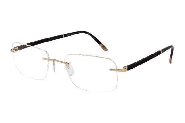 5424 6051 Silhouette Hinge C-2