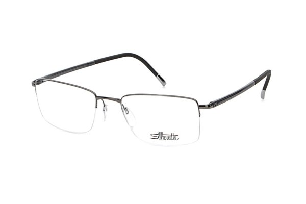 5457 6060 Silhouette Illusion