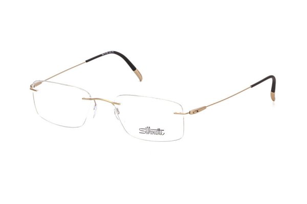 5500 5448 7730 Silhouette Dynamics Colorwave