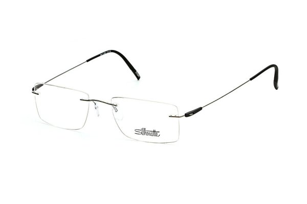 5500 FG 6860 Silhouette Dynamics Colorwave