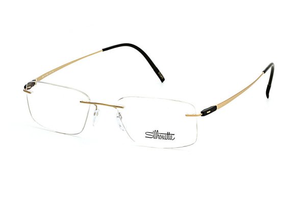 5502 5235 7530 Silhouette Racing