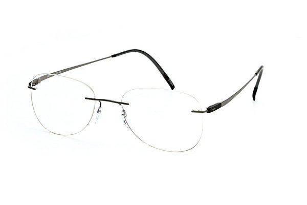 5502 CM 6560 Silhouette Racing