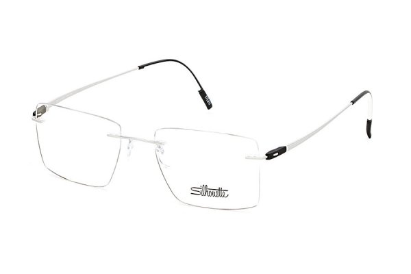 5502 DF 7000 Silhouette Racing