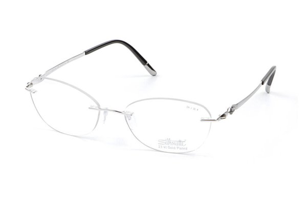 5513 DH 7000 Silhouette Gala