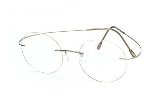 5515 CK 7110 Silhouette Titan Minimal Art (TMA) The Must