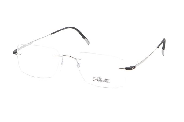 5516 5449 7000 Silhouette Alpha