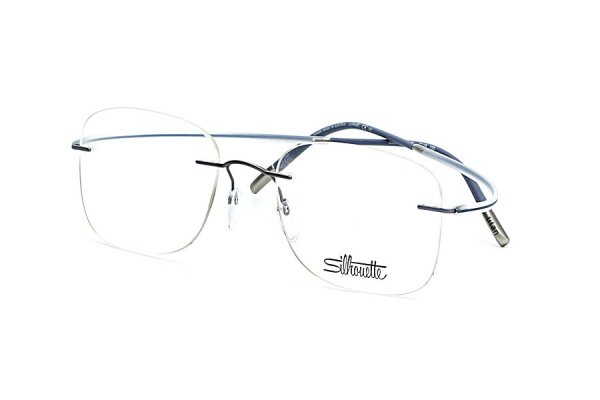 5523 IT 4540 Silhouette Essence