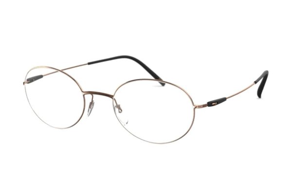 5524 6340 Silhouette Dynamics Colorwave