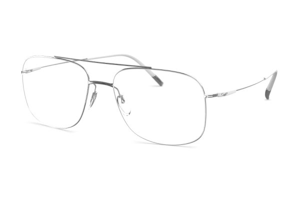 5525 7300 Silhouette Dynamics Colorwave