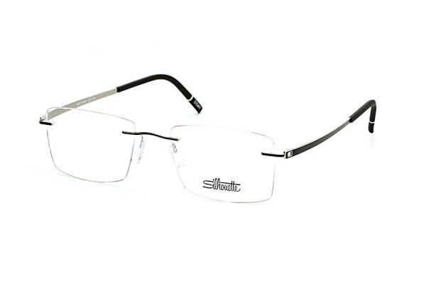 5529 5451 9010 Silhouette Momentum