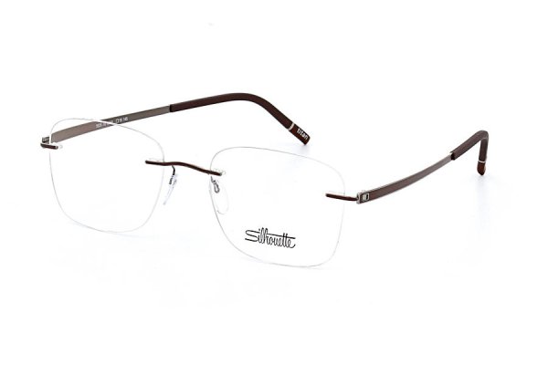 5529 IT 6060 Silhouette Momentum