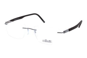 5535-IL-6560  Silhouette