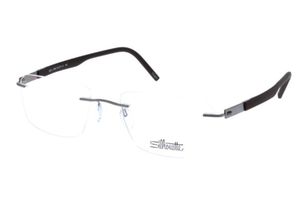 5535 IL 6560 Silhouette Identity