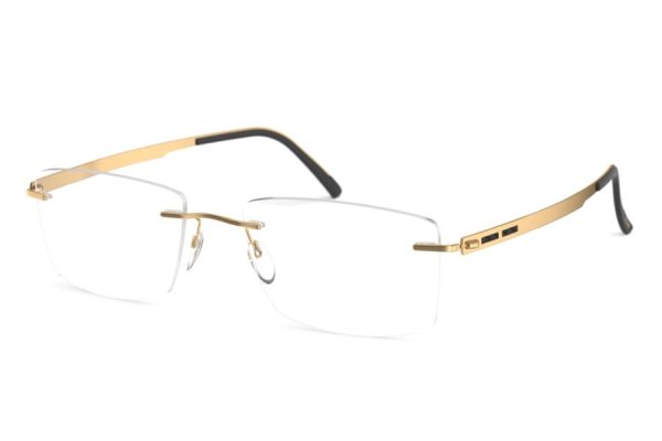 5537 IC 7520 Silhouette Venture