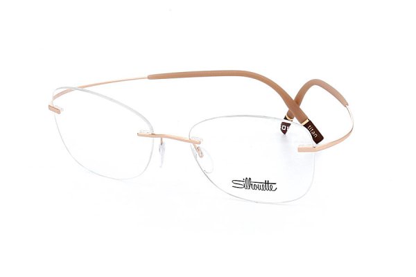 5541 4497 3530 Silhouette Titan Minimal Art (TMA) Icon Concept