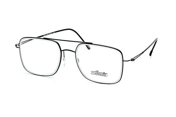 5544 1040 Silhouette Lite Duet