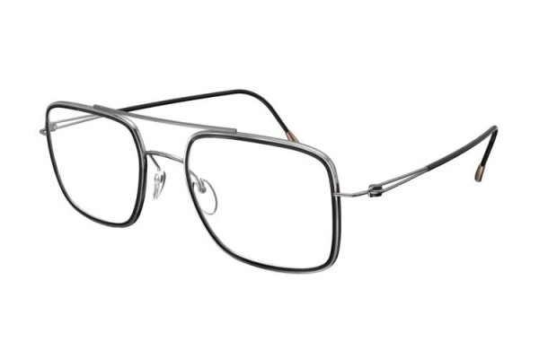 5544 9160 Silhouette Lite Duet