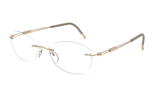 5551 FE 7520 Silhouette TNG Crystals