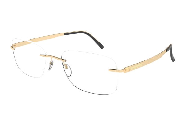 5554 KA 7520 Silhouette Venture