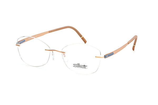 5555 AW 3530 Silhouette Blend