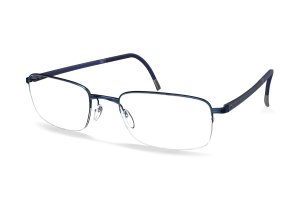 5559-4540  Silhouette