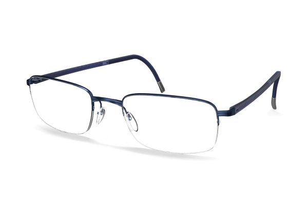 5559 4540 Silhouette Illusion