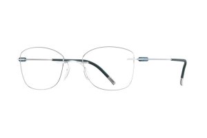 5561-AW-7110 ���� Silhouette