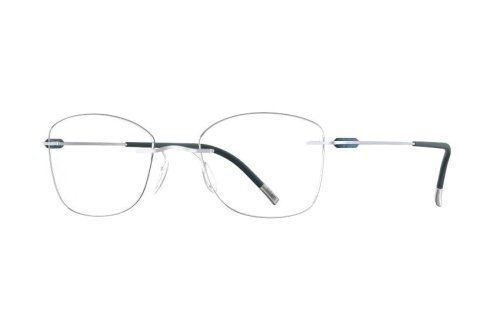 ������� (������) Silhouette Purist 5561-AW-7110