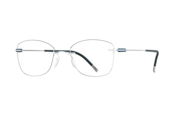 5561 AW 7110 Silhouette Purist