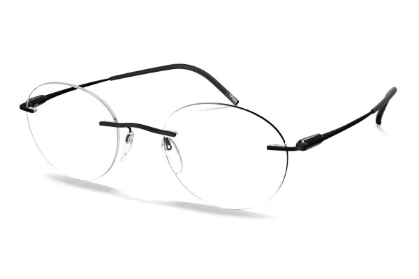 5561 EP 9040 Silhouette Purist