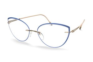 5566-LR-7530  Silhouette