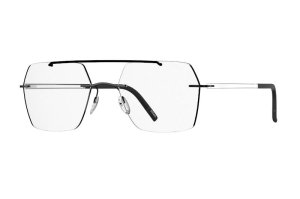 5567-OB-9145  Silhouette