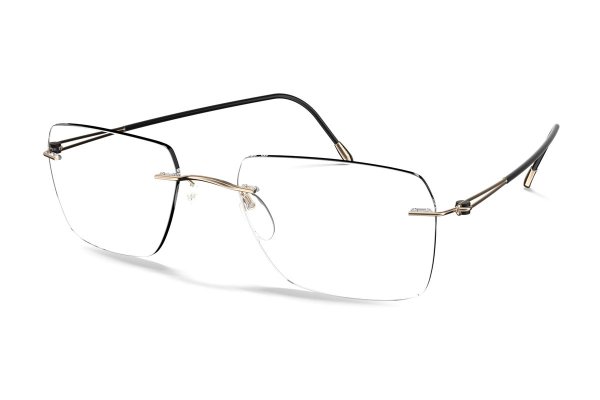 5569 DN 7530 Silhouette Lite Spirit