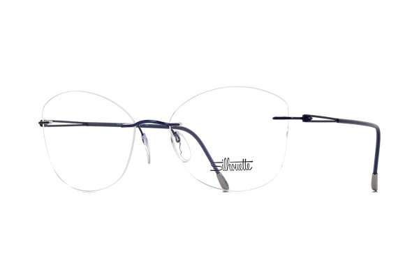 5569 KE 4040 Silhouette Lite Spirit