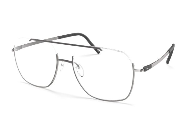 5570 6660 Silhouette Dynamic Dawn