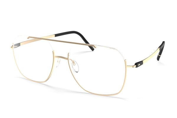 5570 7630 Silhouette Dynamic Dawn