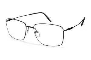 5576-9140  Silhouette