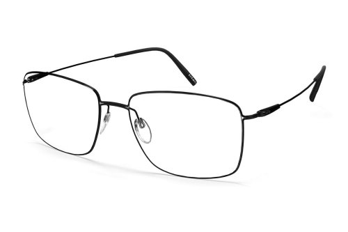  () Silhouette Dynamics Colorwave 5576-9140