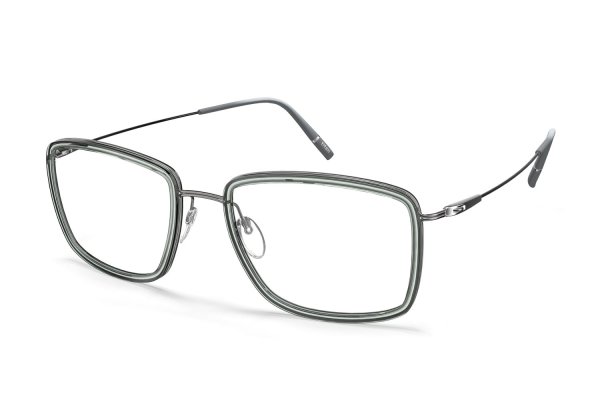 5580 7100 Silhouette Dynamics Colorwave