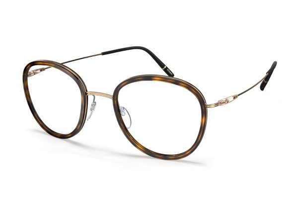 5581 7530 Silhouette Dynamics Colorwave