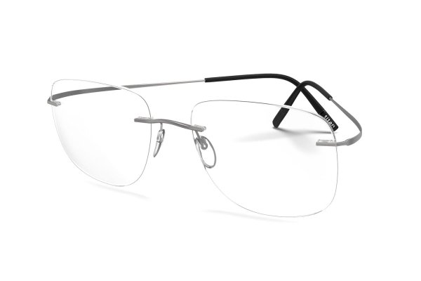 5599 NL 6560 Silhouette Titan Minimal Art (TMA)