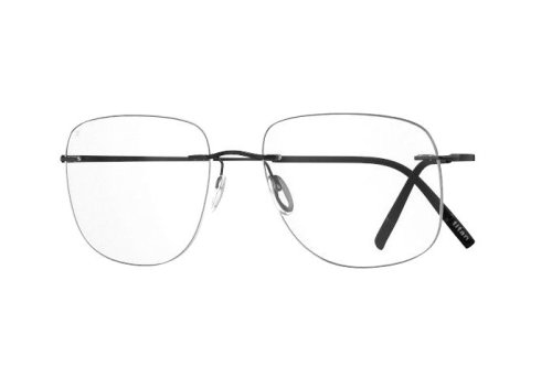 Eyewear (frame) Silhouette Titan Minimal Art (TMA) 5599-NL-9040