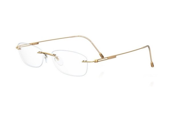 6601 6076 Silhouette Titan Next Generation III