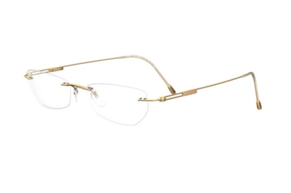 6604 6076 Silhouette Titan Next Generation III