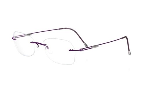  () Silhouette Titan Next Generation III 6716-6090