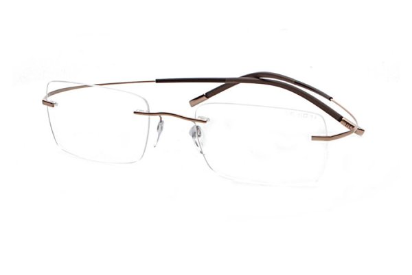 7581 5382 6050 Silhouette Titan Minimal Art (TMA) Icon