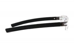  () TAG Heuer TH0113-013