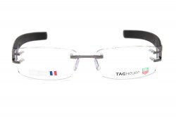  () TAG Heuer TH0113-013
