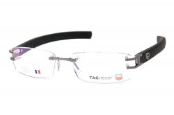  () TAG Heuer TH0113-013
