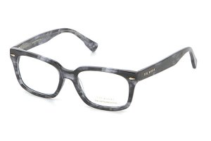 TBS004-902  Ted Baker